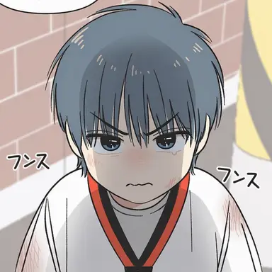 Profile image of チェ・ウヌ