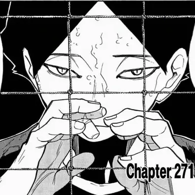 Profile image of Suna Rintaro