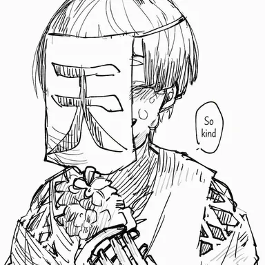 Profile image of Roboro