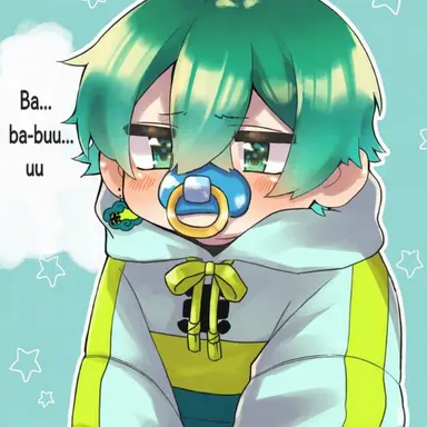Profile image of Komesho