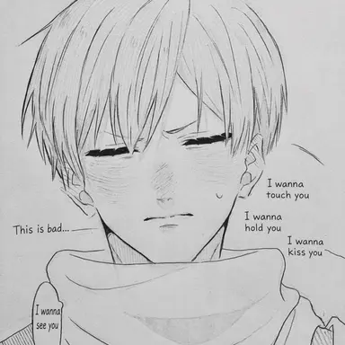 Profile image of Kenji Futakuchi
