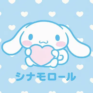 Profile image of サニ