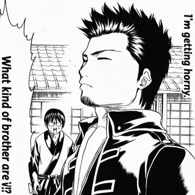 Profile image of Isao Kondo