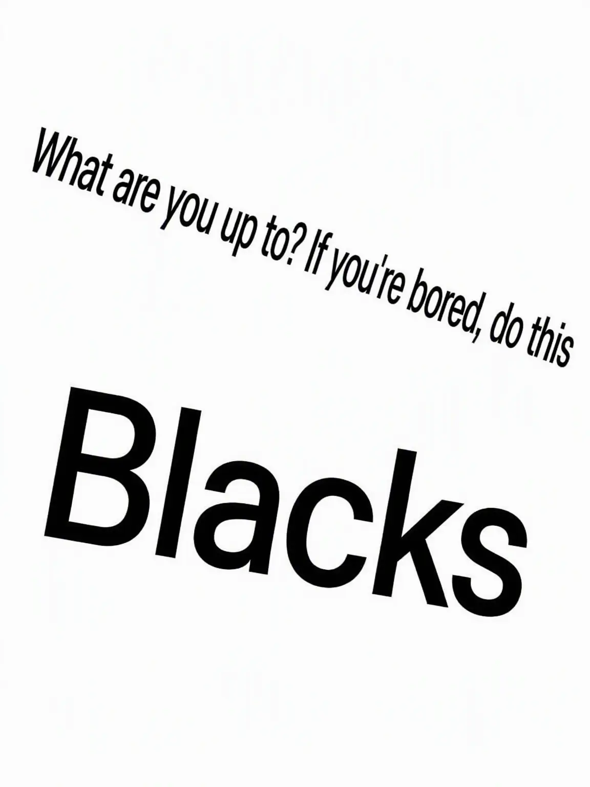 TEAM_who의 Chaotic {[Blackz]}