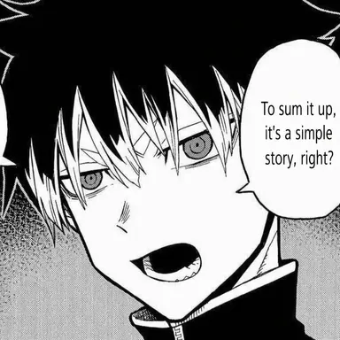 Profile image of Narumi Gen