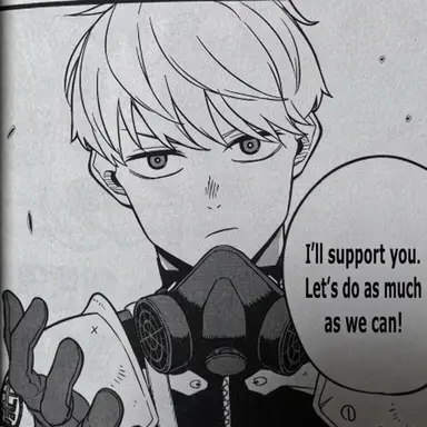 Profile image of Ichikawa Reno