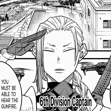 Profile image of Hoshina Soichiro