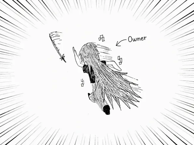 Profile image of Sho