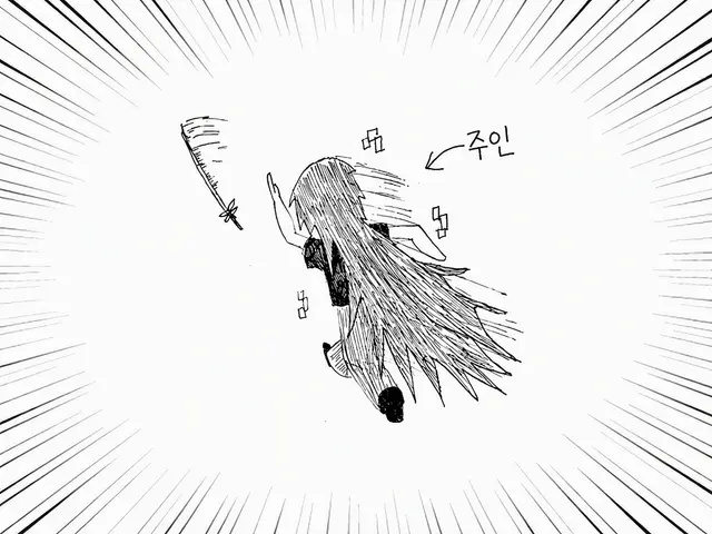 Profile image of 쇼