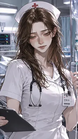 Profile image of 미츠키
