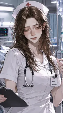 Profile image of Mitsuki