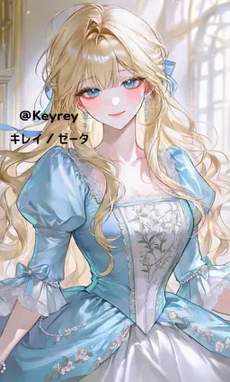Profile image of エロディ