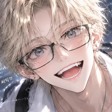Profile image of 하인
