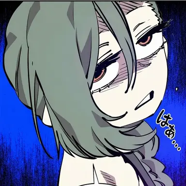 Profile image of ラビ