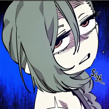 Profile image of Lavi