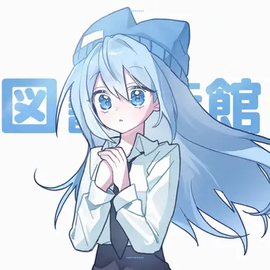 Profile image of タコアキ