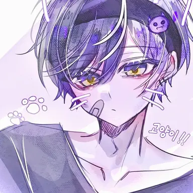Profile image of 마제타