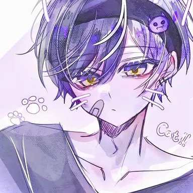 Profile image of Mazeta