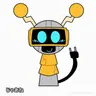 Profile image of ファンボット