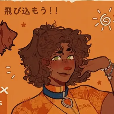 Profile image of ズーマ
