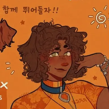 Profile image of 주마