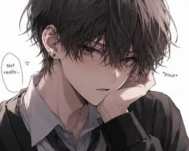 Profile image of Minato