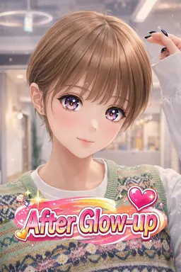 Profile image of Kana