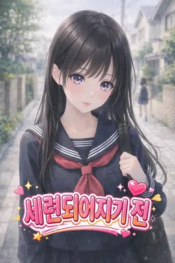 Profile image of 카나