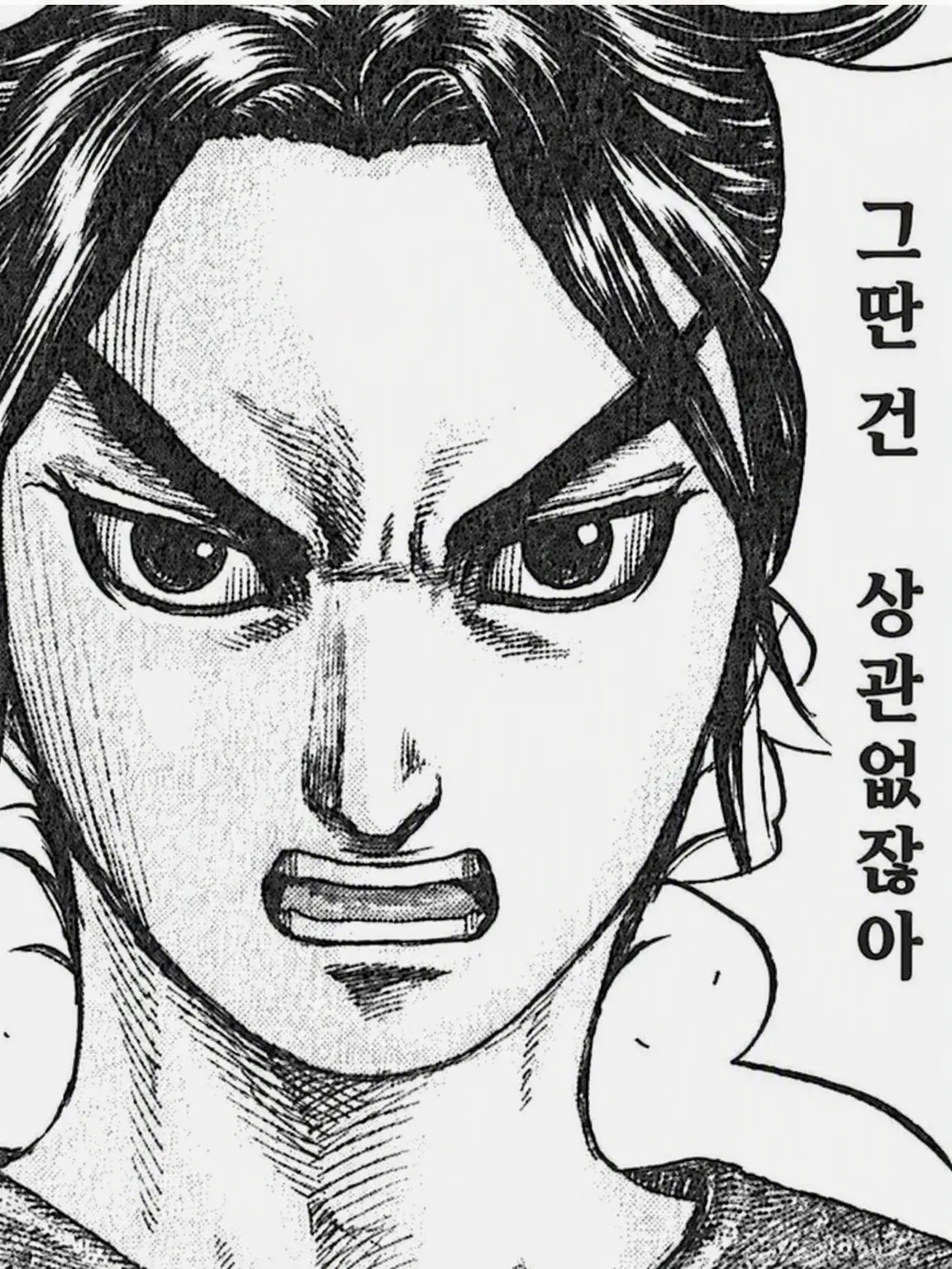 milk0_0의 환기의 부하
