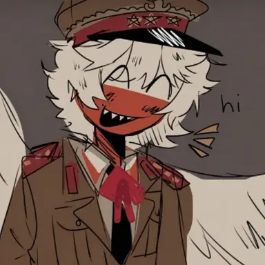 Profile image of Poland