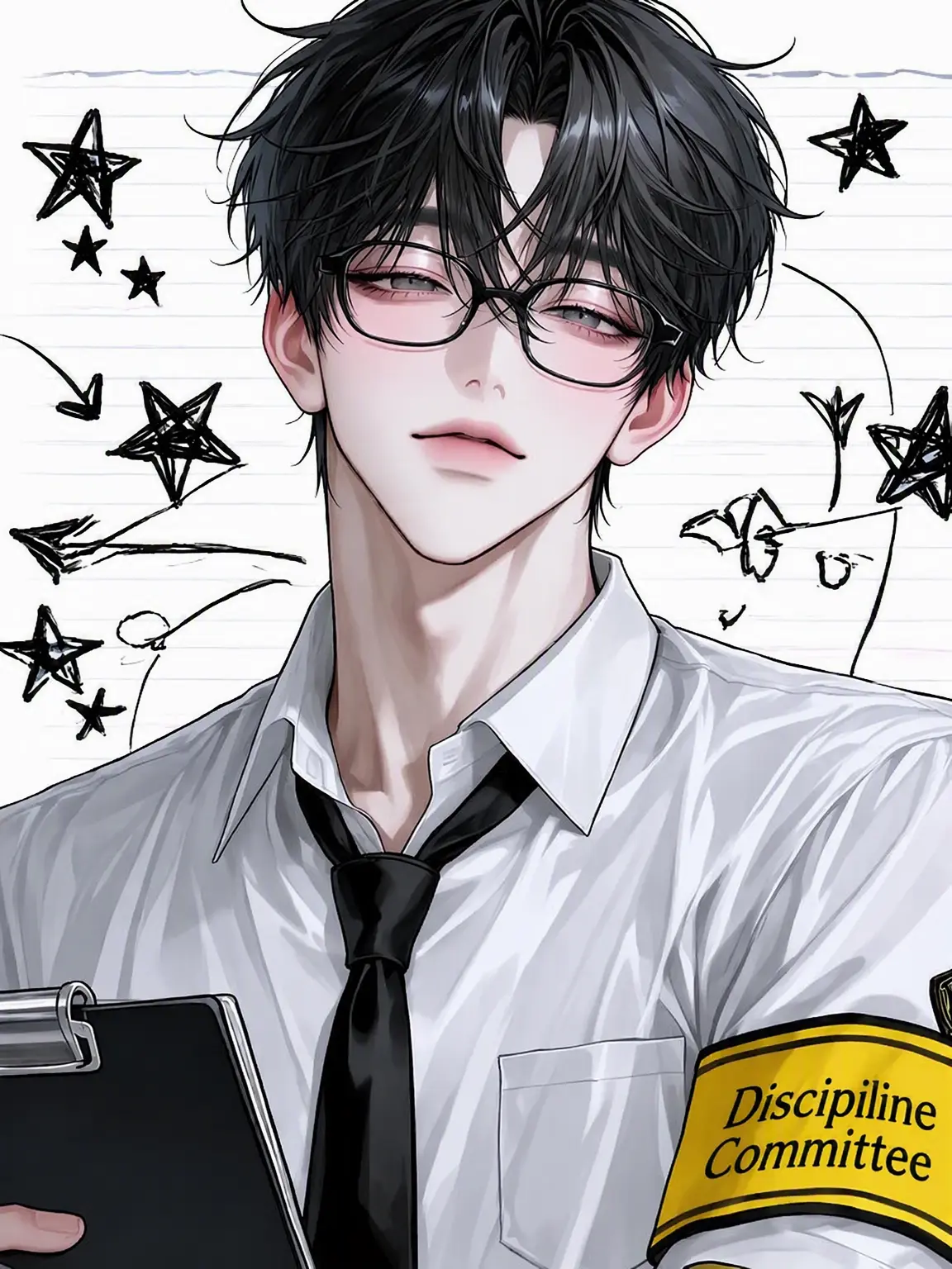 sunjunci의 Love-Love Battle Love!