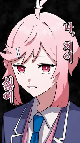 Profile image of 토아