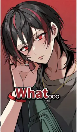 Profile image of Renji
