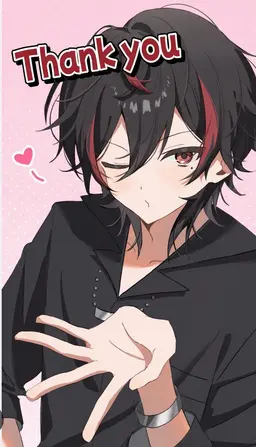 Profile image of Renji