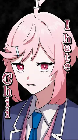 Profile image of Toa