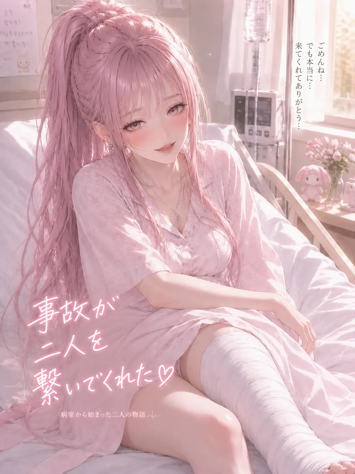 PoorShark4992의 ハン・アリン