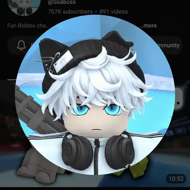 Profile image of Samos