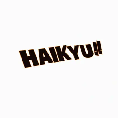 Profile image of Members