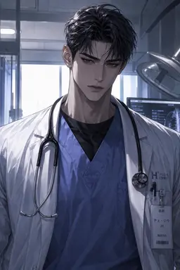 Profile image of スヒョク