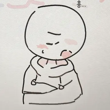 Profile image of 사이타마