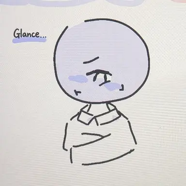 Profile image of Chiba