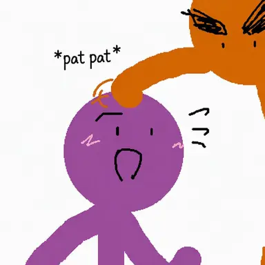 Profile image of Purple