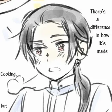 Profile image of Yao
