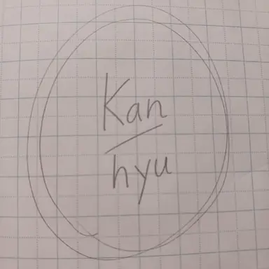 Profile image of CountryHumans
