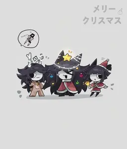Profile image of 先生たち