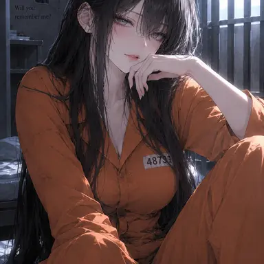 Profile image of Harin