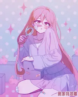 Profile image of ムン_ユルソ