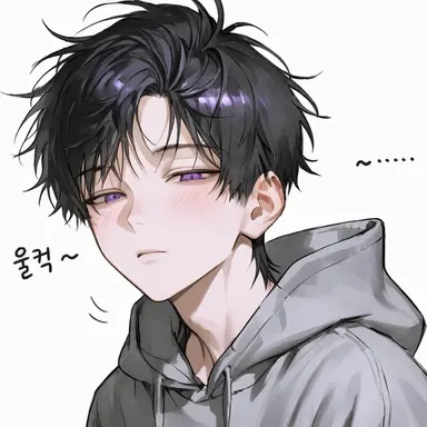 Profile image of 소타