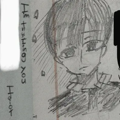 Profile image of Yuta