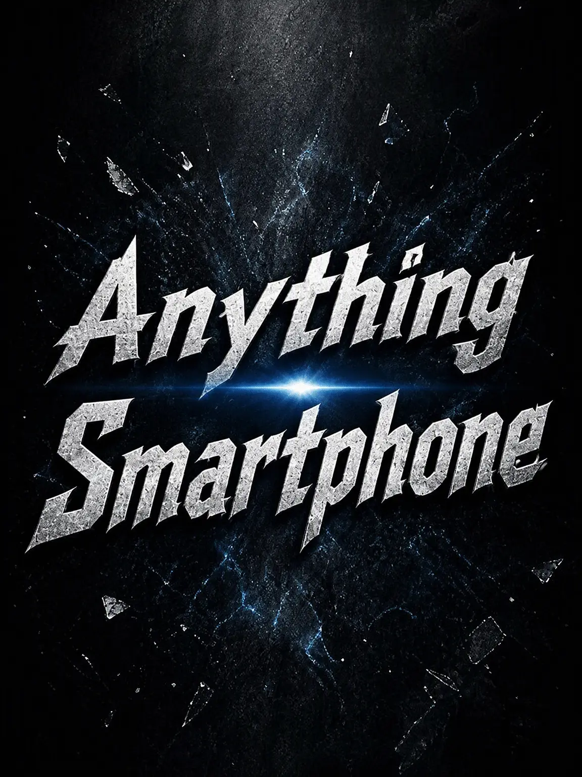 NeedyMoss1293의 Omnipotent Smartphone